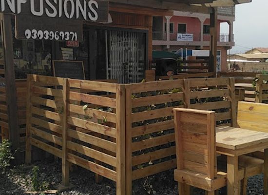ghana/ga-adangbe/restaurant/food-infusions-paradise-on-your-plate
