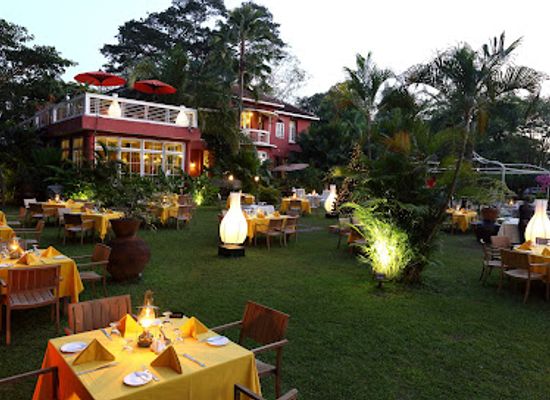 myanmar-burma/central-myanmar/restaurant/l-opera-italian-restaurant