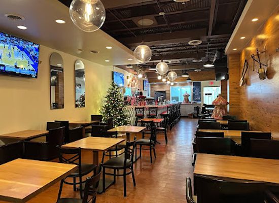 maryland/silver-spring/restaurant/nazrawi-ethiopian-restaurant