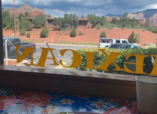 arizona/sedona/restaurant/tamaliza