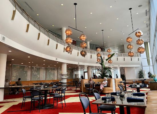 north-carolina/durham-area/restaurant/the-restaurant-at-the-durham