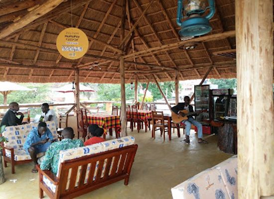 uganda/mount-elgon-national-park/restaurant/eco-shamba-cafe