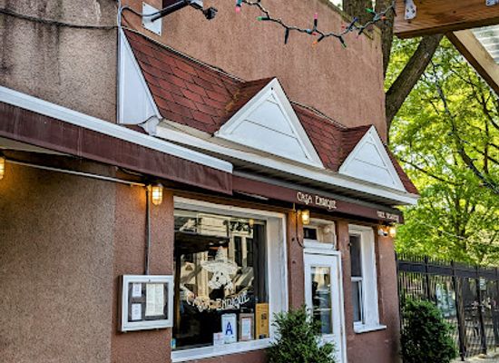 new-york/long-island/restaurant/casa-enrique