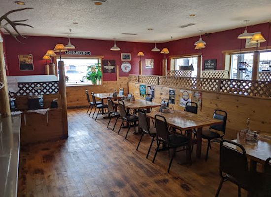 wyoming/campbell-county/restaurant/pokey-s