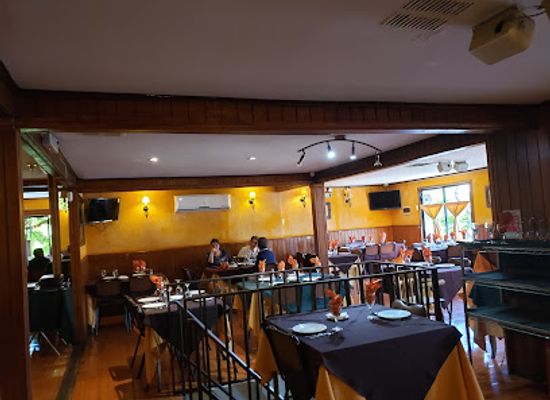 chile/concepcion/restaurant/la-parrilla-de-don-talo