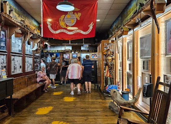 alabama/foley/restaurant/lambert-s-cafe