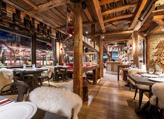 france/french-alps/restaurant/le-monchu