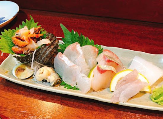 japan/buzen/restaurant/koji