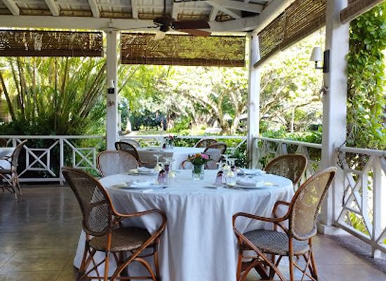 mauritius/grand-gaube/restaurant/la-demeure-saint-antoine
