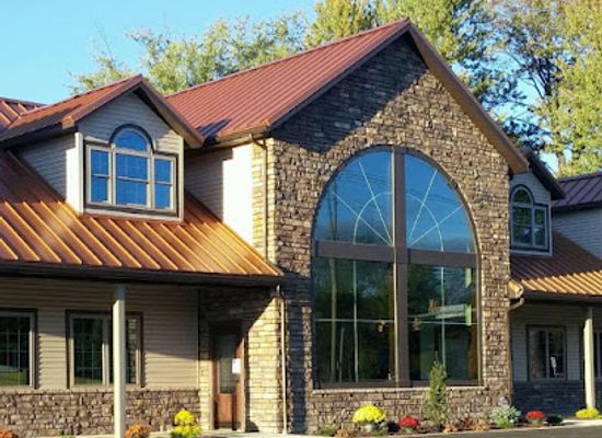 pennsylvania/laurel-highlands/restaurant/maywood-grill