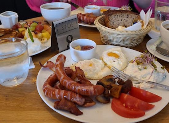 poland/masovia/restaurant/stol-bistro