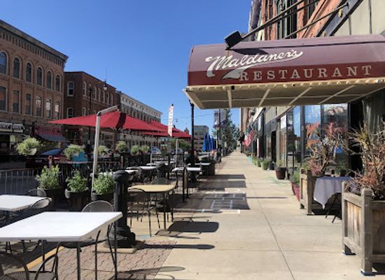 illinois/springfield/restaurant/maldaner-s-restaurant