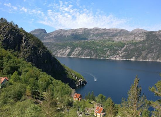 norway/preikestolen/restaurant/florli-cafe