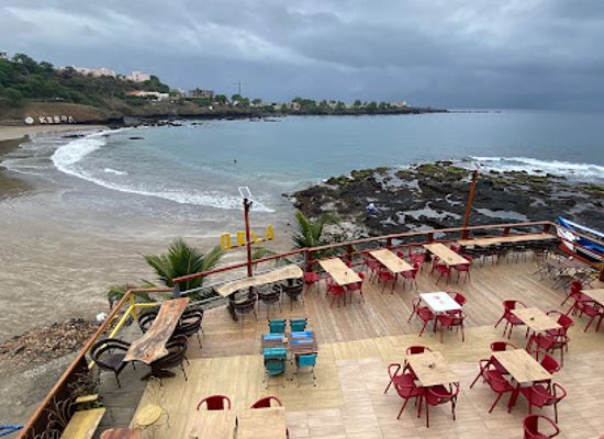 cabo-verde/santa-luzia/restaurant/orla