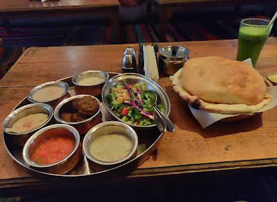 nepal/kathmandu-valley/restaurant/or2k