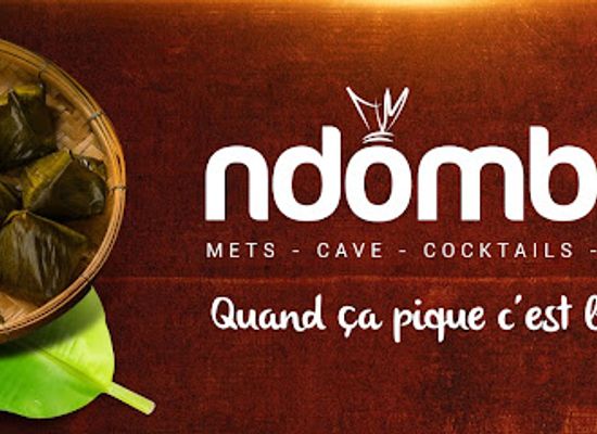 cameroon/littoral/restaurant/ndomba