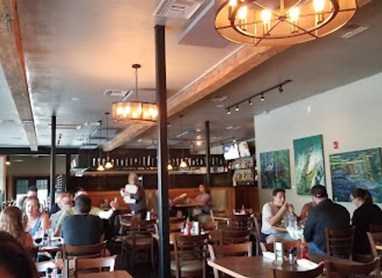 texas/beaumont/restaurant/jwilson-s