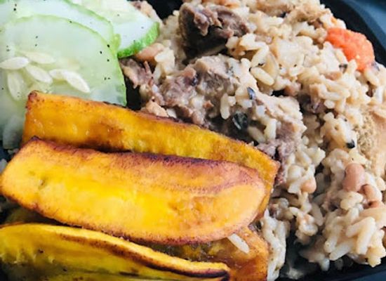 guyana/rupununi/restaurant/the-best-curry-and-rudest-cookup-in-the-world