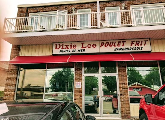 canada/gaspe-peninsula/restaurant/dixie-lee-take-out