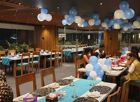 india/aurangabad/jalna-road/restaurant/teamo-restaurant