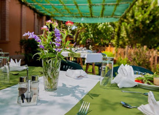 madagascar/andasibe/restaurant/auberge-de-la-ferme-d-ivato