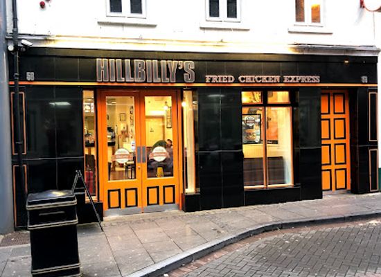 ireland/ennis/restaurant/hillbilly-s-ennis