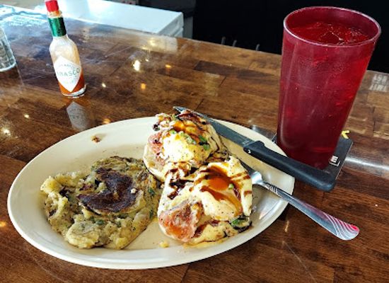 wyoming/laramie/restaurant/accomplice-for-breakfast-laramie