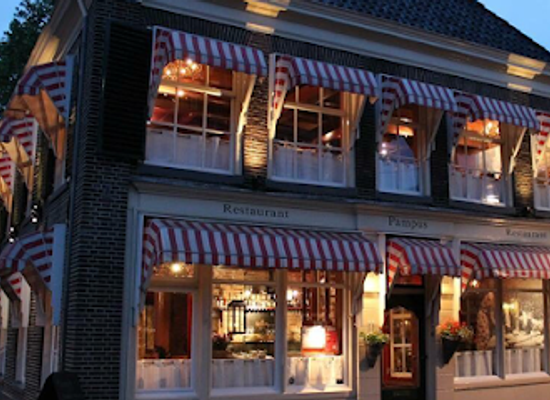 netherlands/overijssel/restaurant/bistro-pampus