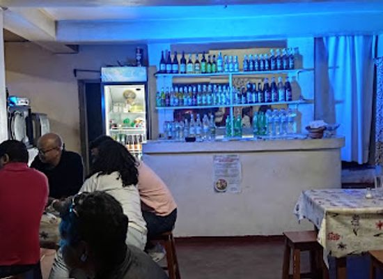 madagascar/antsirabe/restaurant/ti-art-resto