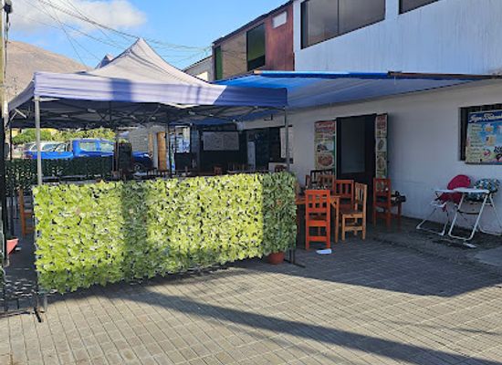 chile/iquique/restaurant/restaurant-huascaran