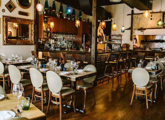 north-carolina/asheville/restaurant/jargon