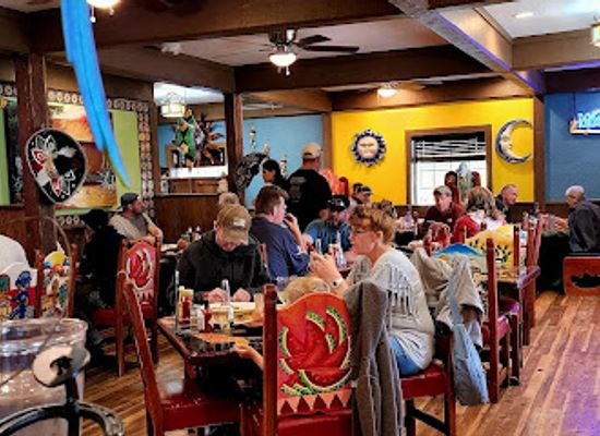 wyoming/gillette/restaurant/los-compadres-mexican-restaurant