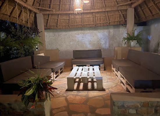burundi/buragane/restaurant/inyambo-restaurant-bar
