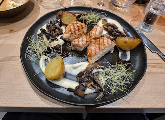 france/caen/restaurant/l-aromate