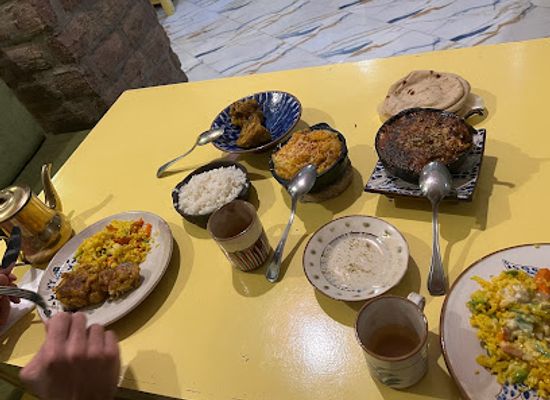 egypt/eastern-desert/restaurant/wannas-art-cafe