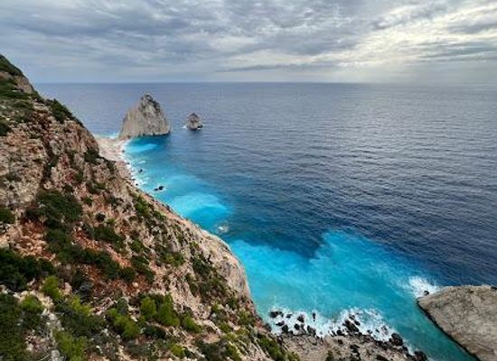 greece/zakynthos/restaurant/mizithres-summer-vibes