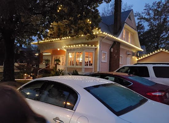 illinois/southern-illinois/restaurant/mary-s-restaurant