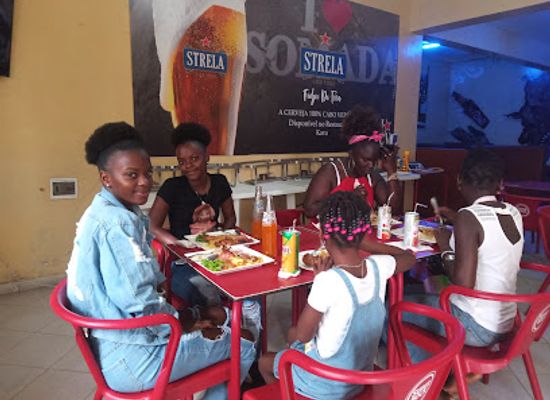 cabo-verde/assomada/restaurant/kava-restaurante-bar