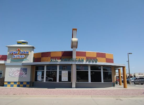 nebraska/columbus/restaurant/a-w-restaurant