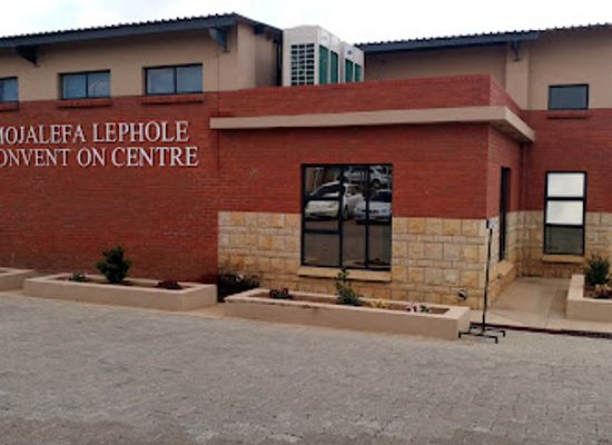 lesotho/teyateyaneng/restaurant/victory-centre