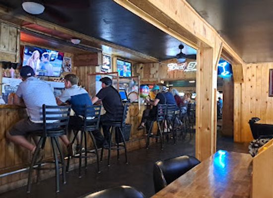 montana/missoula/restaurant/the-reno