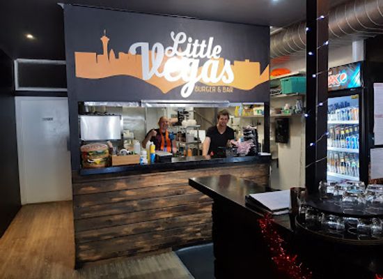 australia/the-whitsundays/restaurant/little-vegas-burger-bar