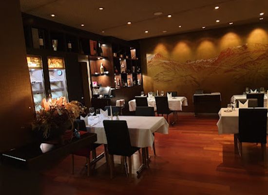 switzerland/engelberg/restaurant/hess-asia-restaurant