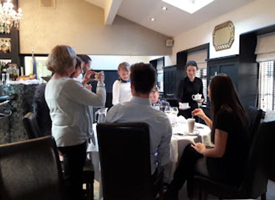 united-kingdom/cheshire/restaurant/bacchus-restaurant-champagne-bar
