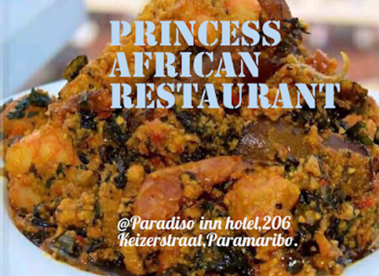 suriname/paramaribo-district/restaurant/african-restaurant-paradiso-inn-hotel-keizerstraat-paramaribo