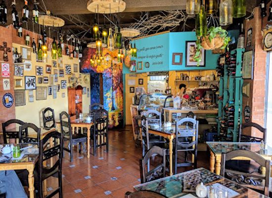 guatemala/quetzaltenango-xela/restaurant/la-stampa-bistro