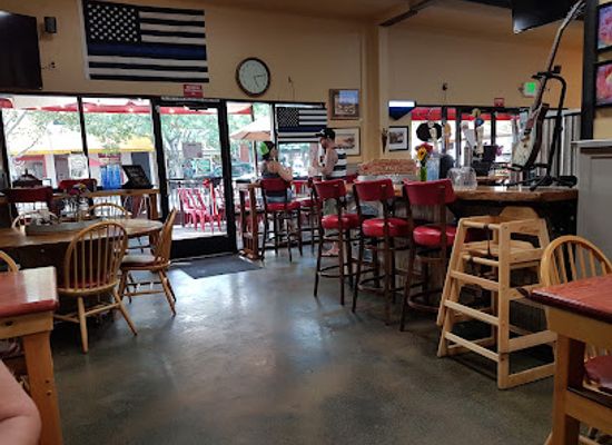 california/turlock/restaurant/crust-crumb