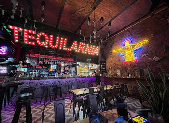 poland/wroclaw/restaurant/tequilarnia