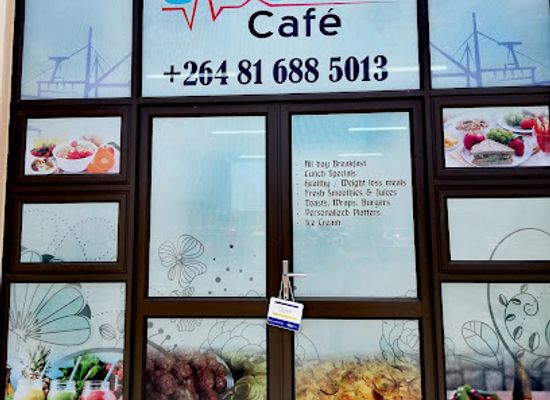 namibia/walvis-bay/restaurant/tonik-cafe