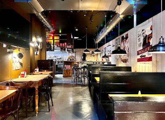 iceland/kopavogur/restaurant/tommi-s-burger-joint